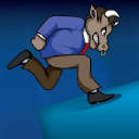 Spread Betting_CFDs