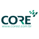 corest.com.br