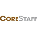 Corestaff