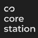 corestation.ru