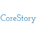 corestoryny.com