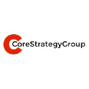Core Strategy Group