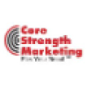 Core Strength Marketing