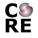 Core Structure Inc. Logo