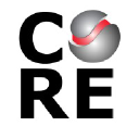 corestructure.com