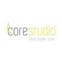 Core Studio