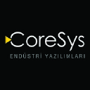 coresys.com.tr