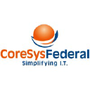 coresysfederal.com