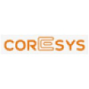 coresysit.com