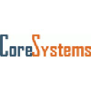 Core Systems