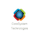 coresystemtechnologies.com