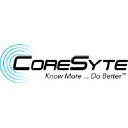 coresyte.com