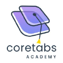 coretabs.net