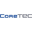 CoreTEC IT Security Solutions
