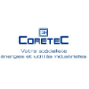 coretec.fr