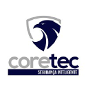 coretec.net.br