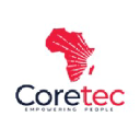 Coretec Africa in Elioplus