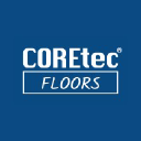 Coretecfloors
