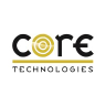 Coretech Solutions Serv. de Orquetração, Gestão e Otimiz. de Amb. Cloud e DC Ltd logo