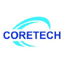 coretech.com.sg