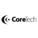CoreTech