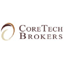 coretechbrokers.com