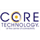 Core Technology Corporation