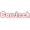 coretechflow.com