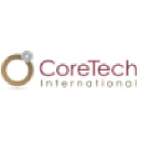 Core Tech International
