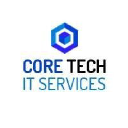coretechitservices.com