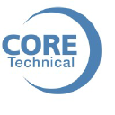 coretechnical.co.uk
