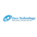 Core Technology Molding