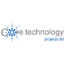 coretechnologyprojects.co.uk