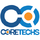 coretechs.net