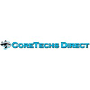coretechsdirect.com