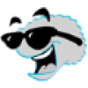 Coretechs Inc.