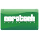 Coretech Solutions