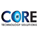 Core Technology Solutions in Elioplus