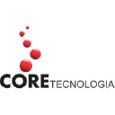 coretecnologia.net.br
