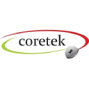 Coretekcomputers