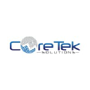 coreteksolutions.com