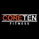 coretenfitness.com