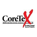 CoreTex Products Inc