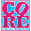 coretheatre.org
