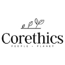 corethics.net