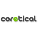 coretical.com