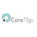 Logo CoreTigo