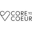 coretocoeur.com