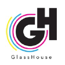 glasshouse.com.tr
