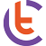 Core Trademark